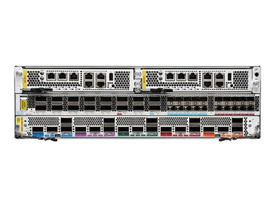 (NEW) Cisco Aggregation Services Routers 9000 Series - ASR 9903