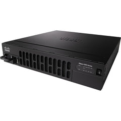 (NEW) Cisco Router 4000 Series - C1-CISCO4351/K9