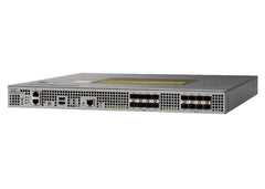 (NEW) Cisco Aggregation Services Routers 1000 Series - ASR1001-HX