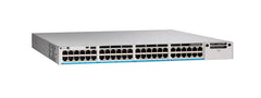 (NEW) Cisco Switch Catalyst 9300 Series - C9300X-48HX-A