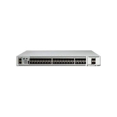 (NEW) Cisco Switch Catalyst 9500 Series - C9500-40X-2Q-A