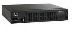 (NEW) Cisco ISR 4451-X-AX/K9 (2GE,2NIM,1SM,8G FLASH,4G DRAM, MPLS, OTV)