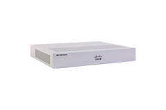 (NEW) Cisco ISR 1100 Series - ISR 1161X - 8P