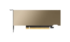 (NEW PARALLEL) NVIDIA L4 24GB Tensor Core GPU Graphics Card