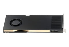 (NEW PARALLEL) NVIDIA RTX A4000 16GB GDDR6 Graphics Card