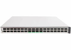 (NEW) Cisco Switch Catalyst 9500 Series - C9500X-28C8D-A