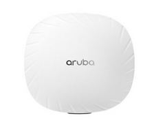 (NEW VENDOR) ARUBA JZ336A Aruba AP-535 (RW) Unified AP