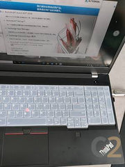 (限時優惠) LENOVO ThinkPad P15 G1 I7-10750H NA Nvidia Quadro T2000 4GB 15.6inch 1920x1080 Mobile Workstation 95%