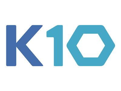 (NEW VENDOR) VEEAM V-K10ENT-0N-SU3YP-00 Kubernetes Backup and DR with Kasten by Veeam. Kasten K10 Enterprise Platform. 3 Years Subscription Upfront Billing & Kasten Basic Support.