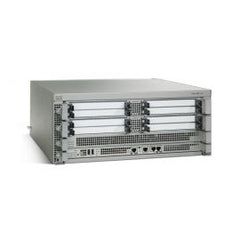 (NEW) Cisco Aggregation Services Routers 1000 Series - ASR1004-20G-SHA/K9