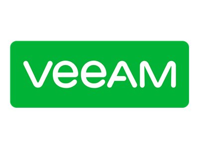 (NEW VENDOR) VEEAM V-VBO365-0U-SU3YP-00 Veeam Backup for Microsoft 365. 3 Years Subscription Upfront Billing & Production (24/7) Support.