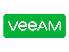 (NEW VENDOR) VEEAM V-VBO365-0U-SU1MP-00 Veeam Backup for Microsoft 365. Subscription Upfront Billing & Production (24/7) Support - Monthly Coterm.