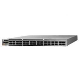 (NEW) Cisco 8000 Series Routers - 8101-32FH