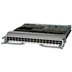 (NEW) Cisco 8000 Series - 88-LC0-36FH-M