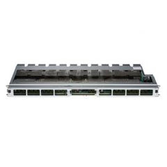 (NEW) Cisco 8000 Series - 8812-KIT