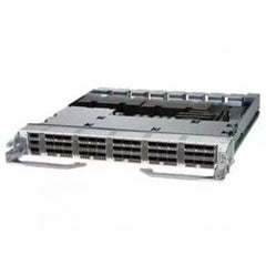 (NEW) Cisco 8000 Series - 8818-FAN