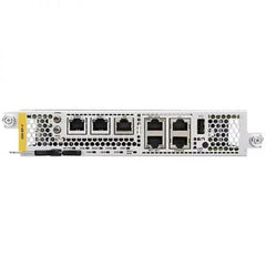 (NEW) Cisco Aggregation Services Routers 9000 Series - ASR-9902-200G-FC