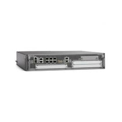 (NEW) Cisco Aggregation Services Routers 1000 Series - ASR1002X-10G-SECK9