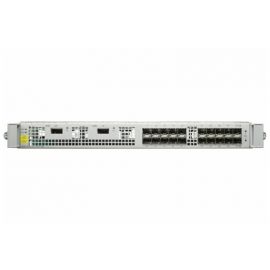 (NEW) Cisco Aggregation Services Routers 1000 Series - ASR1002X10GVPNK9RF