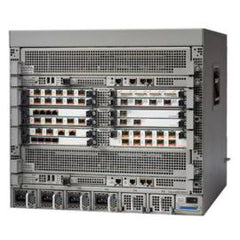 (NEW) Cisco Aggregation Services Routers 1000 Series - ASR1009-X-NTT2