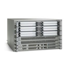 (NEW) Cisco Aggregation Services Routers 1000 Series - C1-ASR1006X/K9