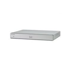 (NEW) Cisco Router 1100 Series - C1111-4PWZ