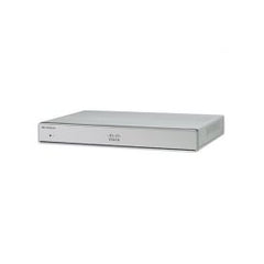 (NEW) Cisco Router 1100 Series - C1116-4P