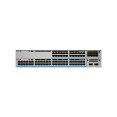 (NEW) Cisco Switch Catalyst 9300 Series - C9300L-24UXG2Q-10A