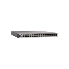 (NEW) Cisco Switch Catalyst 9500 Series - C9500-32QC-A