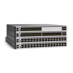 (NEW) Cisco Switch Catalyst 9500 Series - C9500-40X-10E