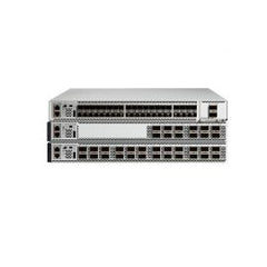 (NEW) Cisco Switch Catalyst 9500 Series - C9500-32C-E