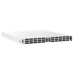 (NEW) Cisco Switch Catalyst 9500 Series - C9500X-60L4D-1A