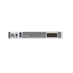 (NEW) Cisco Catalyst 8500 Series Edge Platforms Series - C8500-12X4QC