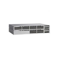 (NEW) Cisco Switch Catalyst 9200 Series - C9200L-48PXG-4X-E