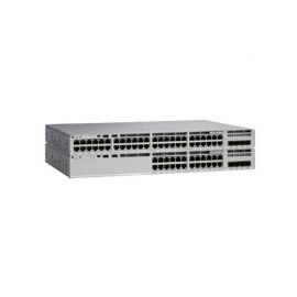 (NEW) Cisco Switch Catalyst 9200 Series - C9200L-48T-4G-E