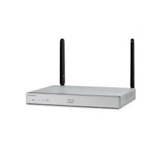 (NEW) Cisco Router 1100 Series - C1113-8PLTEEAWA