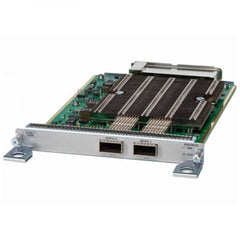 (NEW) Cisco Network Convergence System (NCS) 560 Series - N560-IMA-1W