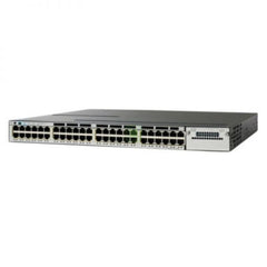 (NEW) Cisco Network Convergence System (NCS) 5700 Router Modular Port Adapter - NC57-MPA-2D4H-FC