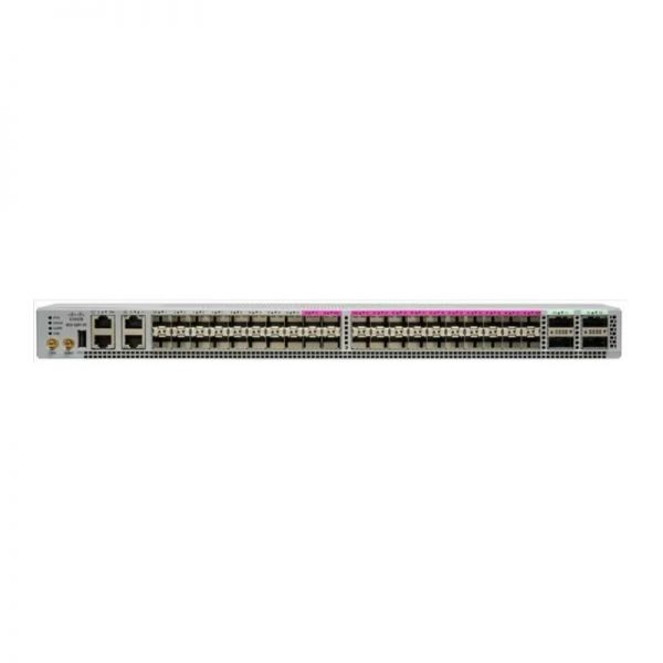 (NEW) Cisco Network Convergence System 5000 Series - NCS-5001