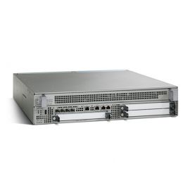 (NEW) Cisco Aggregation Services Routers 1000 Series - ASR1002F-VPN/K9