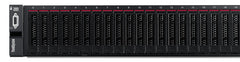 (NEW VENDOR) LENOVO 7Z73A042AP ThinkSystem SR650 V2 1x Silver 4314 16C 135W 2.4GHz / 1x 16GB / RAID 930-8i / 2U 2.5" SAS 8-Bay / 1x 750W HS PS