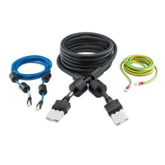 (NEW VENDOR) APC SRT003 APC Smart-UPS SRT 15ft Extension Cable for 192VDC External Battery Packs 8/10kVA UPS - C2 Computer