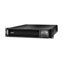 (NEW VENDOR) APC SRT2200RMXLI APC Smart-UPS SRT 2200VA RM 230V - C2 Computer