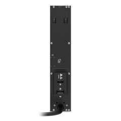 (NEW VENDOR) APC SRT96BP APC Smart-UPS SRT 72V Battery Pack (for 3KVA) - C2 Computer