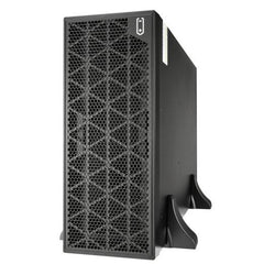 (NEW VENDOR) APC SRTG192XLBP2 APC Smart-UPS RT 192V 9Ah Battery Pack 2 Rows (For SRTG15/20K) - C2 Computer