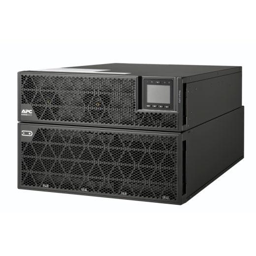 (NEW VENDOR) APC SRTG20KXLI APC Smart-UPS SRTG 20000VA Bundle with: UPS, Bypass Panel, Services included hardware install, 1 yr 24x7 maintenance - C2 Computer