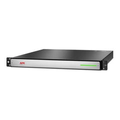 (NEW VENDOR) APC XBP48RM1U2-LI APC Smart-UPS 48V 3KW, 600Wh LI Battery Pack - C2 Computer