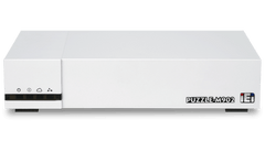 (NEW VENDOR) IEI PUZZLE-M902-CN1-R10 IEI PUZZLE-M902 10GbE + 2.5GbE Software Defined Router - C2 Computer