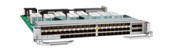 (NEW) Cisco Switch Catalyst 9600 Series - C9600X-LC-56YL4C