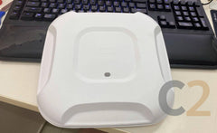 (特價20個) (USED) CISCO AIR-CAP3702I-A-K9 無線AP Access Point 接入點 Wifi 802.11 AC 95% NEW - C2 Computer